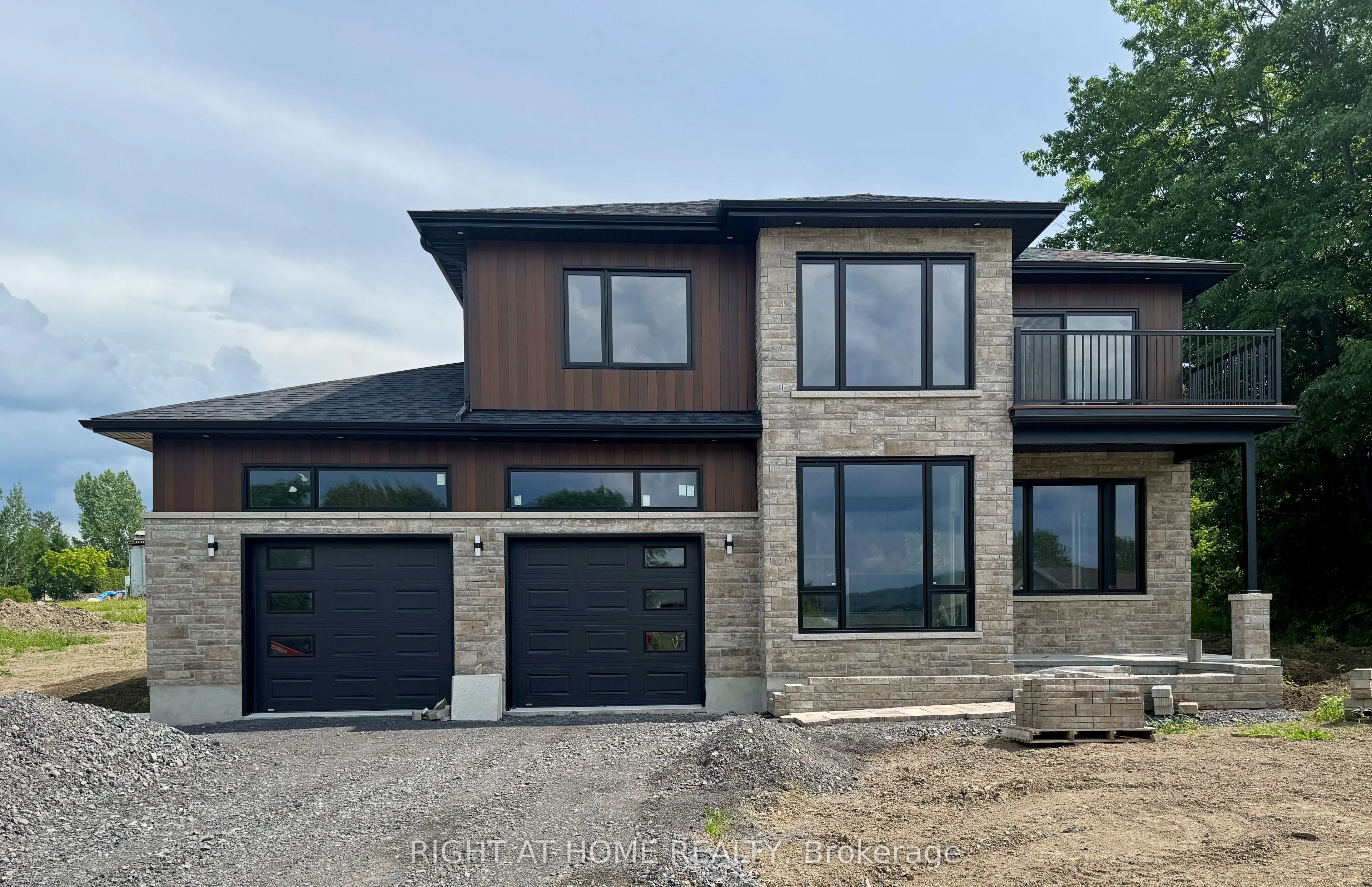 170 Gascon Street, ON K0B 1J0