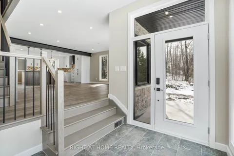 170 Gascon Street, ON K0B 1J0
