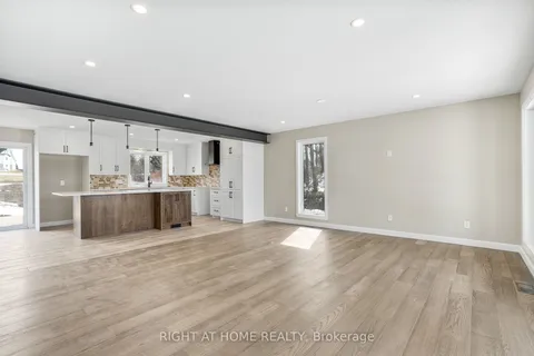 170 Gascon Street, ON K0B 1J0