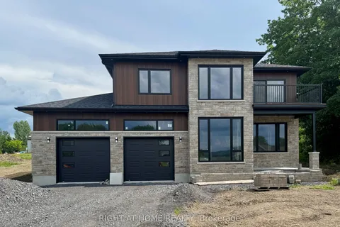 170 Gascon Street, ON K0B 1J0