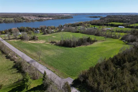 0 Abrams Road, ON K7R 3K8