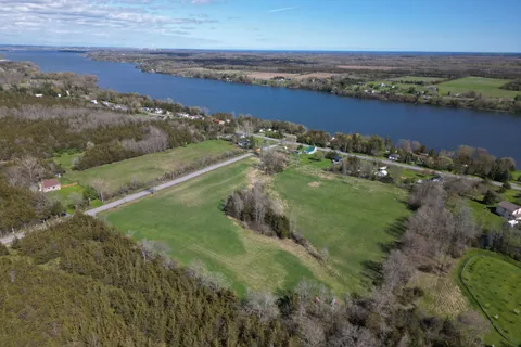 0 Abrams Road, ON K7R 3K8