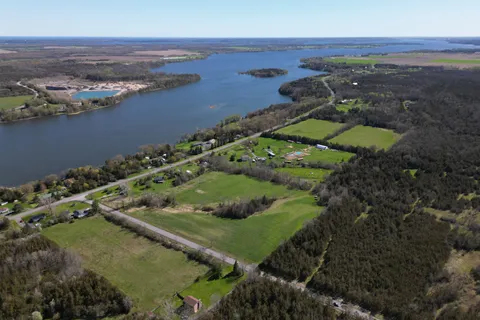 0 Abrams Road, ON K7R 3K8