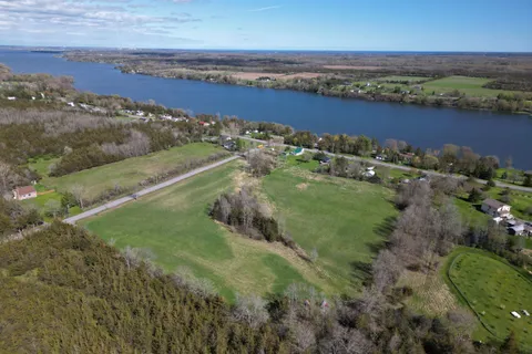 0 Abrams Road, ON K7R 3K8