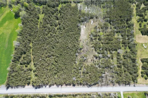 0 Abrams Road, ON K7R 3K8