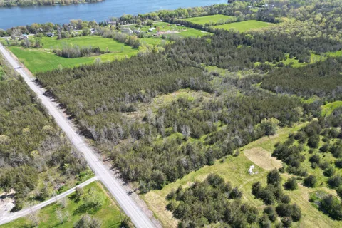 0 Abrams Road, ON K7R 3K8