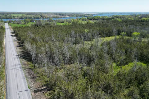 0 Abrams Road, ON K7R 3K8