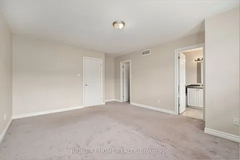 352 Selene Way, ON K4A 0G6