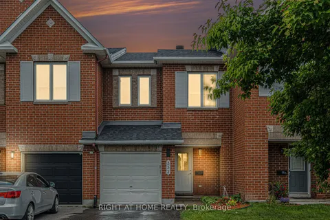 352 Selene Way, ON K4A 0G6