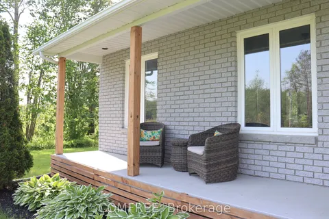 1145 Du Golf Road, ON K0A 1N0