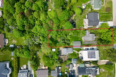 19 Mill Street, ON N0H 1W0