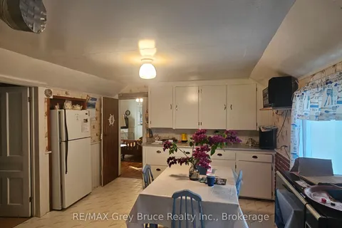 19 Mill Street, ON N0H 1W0