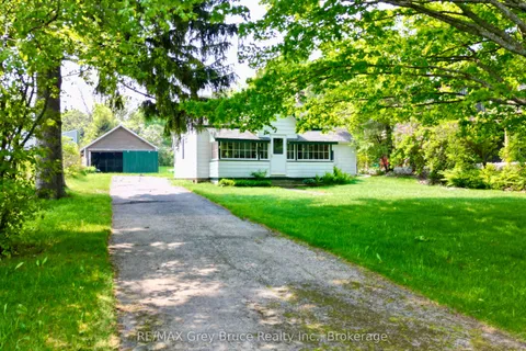 19 Mill Street, ON N0H 1W0