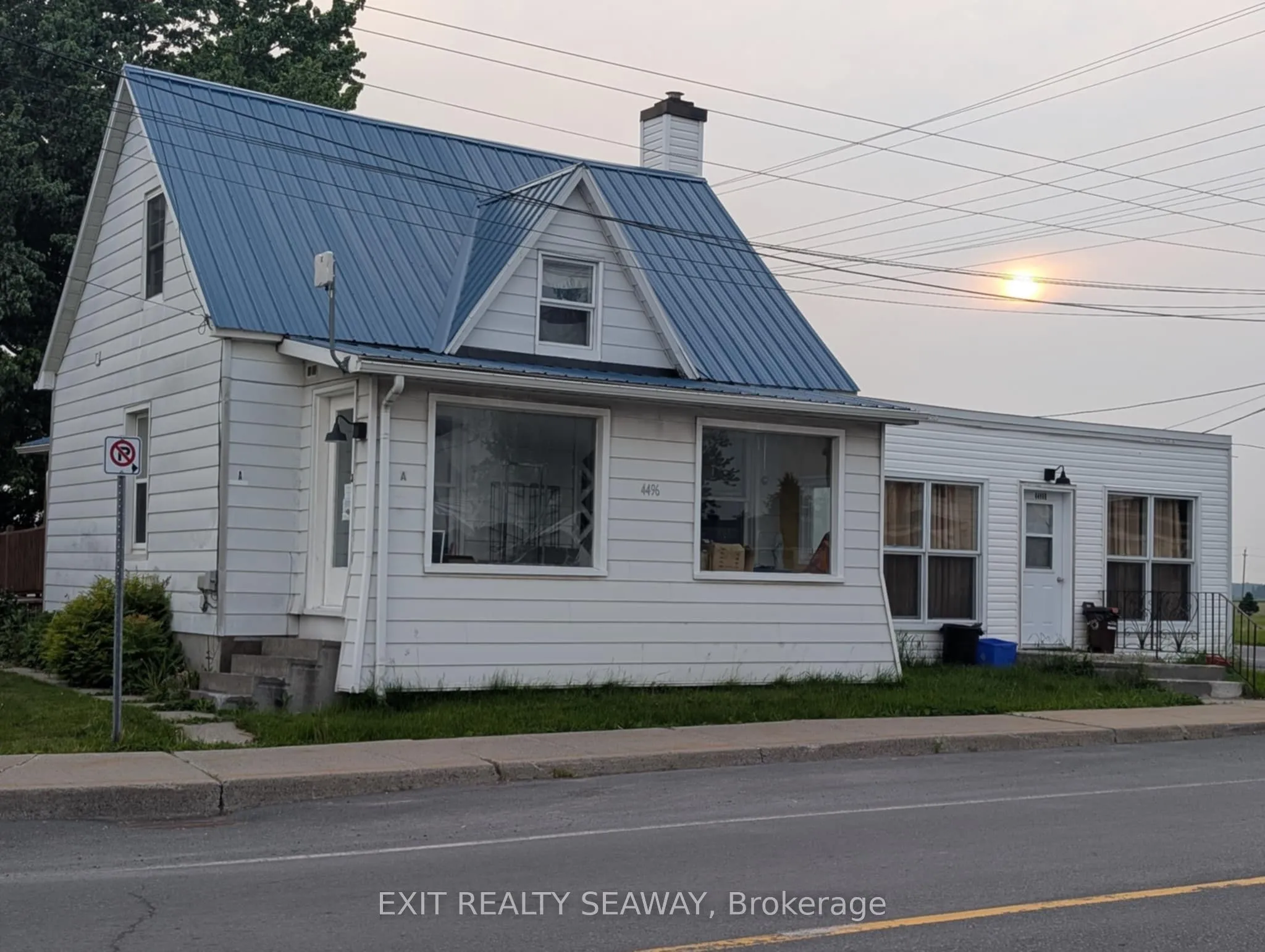 4496 Ste Catherine Street, ON K0C 2B0