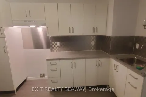 4496 Ste Catherine Street, ON K0C 2B0