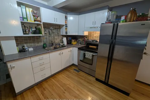 4496 Ste Catherine Street, ON K0C 2B0