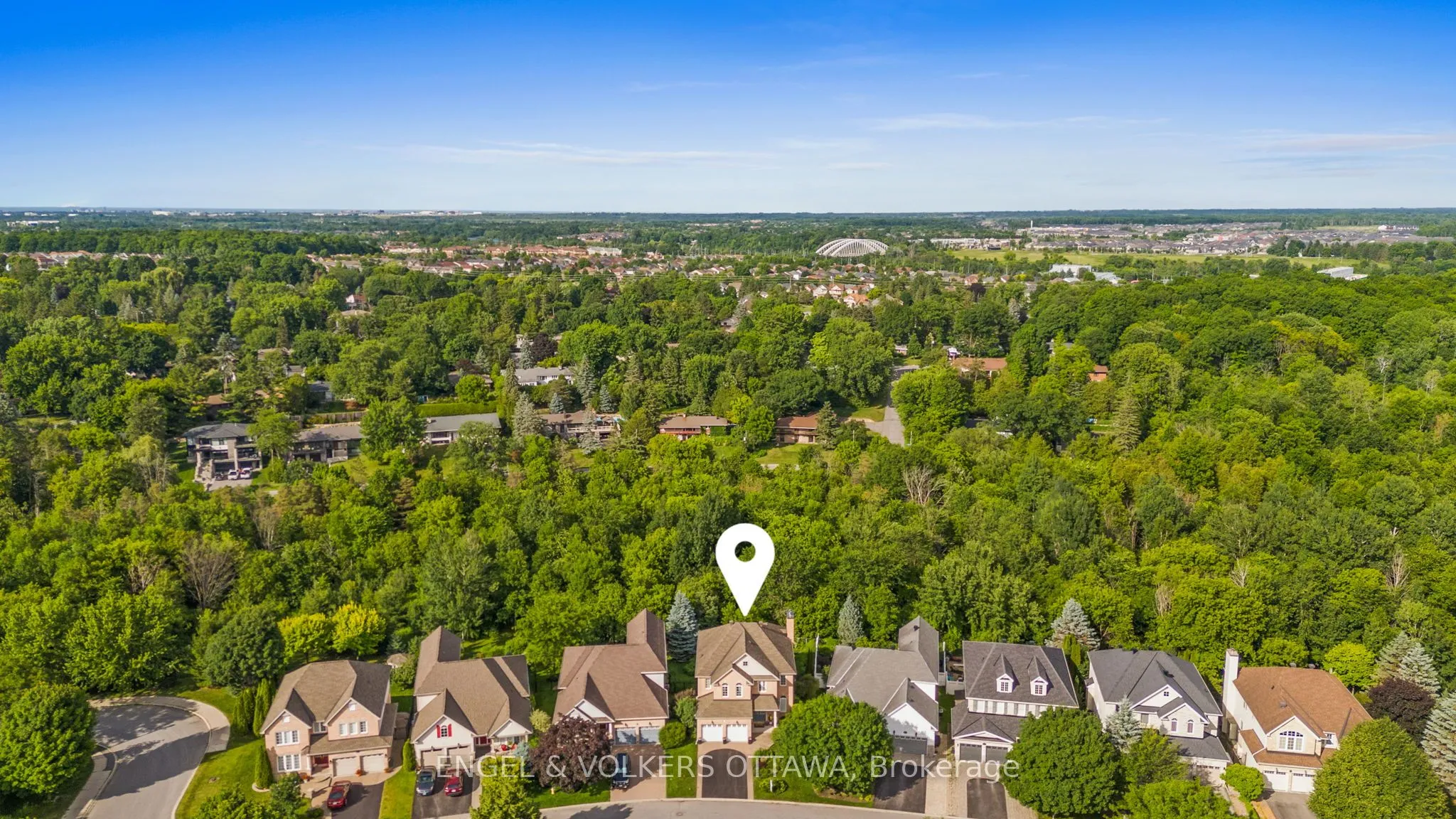 7 Knotwood Court, ON K2J 5E5