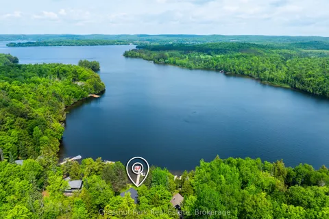 1167 Wolf Bay Road, ON P1H 2J6