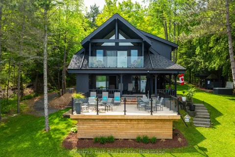 1167 Wolf Bay Road, ON P1H 2J6