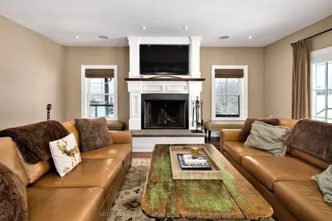 569593 Sideroad 6 Side Road, ON N0H 2E0