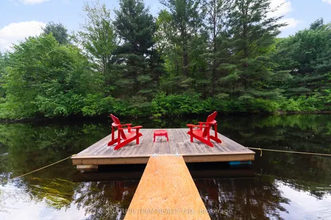 65b Recoskie Lane, ON K0J 2A0