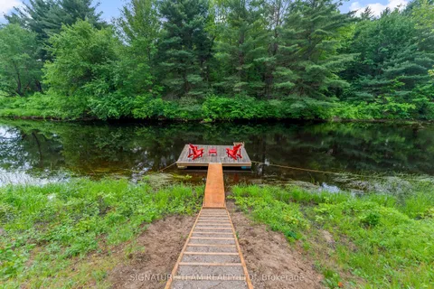 65b Recoskie Lane, ON K0J 2A0