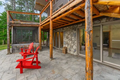 65b Recoskie Lane, ON K0J 2A0