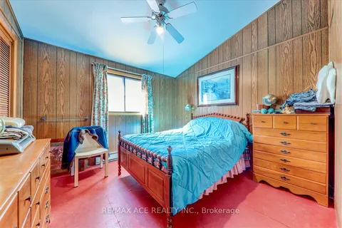 111 Gazelle Trail, ON K0L 1A0