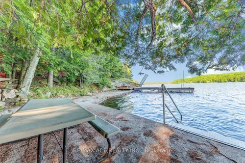 111 Gazelle Trail, ON K0L 1A0