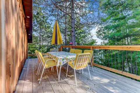 111 Gazelle Trail, ON K0L 1A0