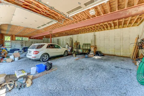 119 Gazelle Trail, ON K0L 1A0