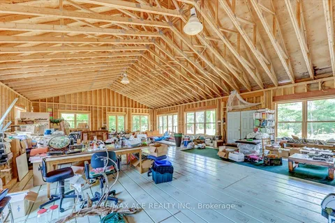 111 & 119 Gazelle Trail, ON K0L 1A0