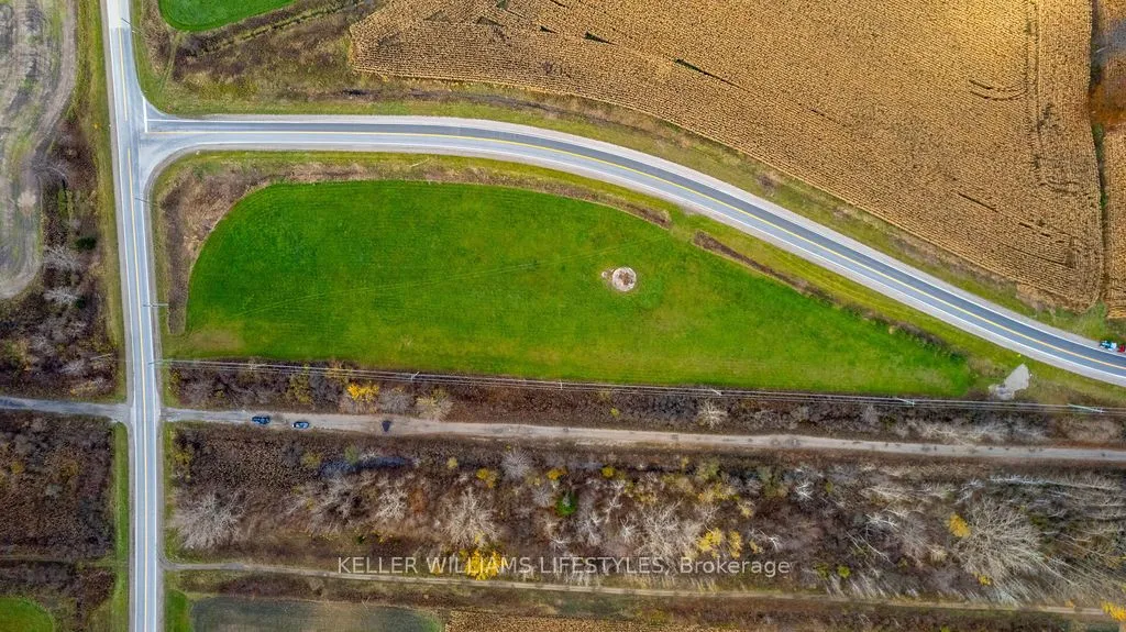 12284 Blacks Road, ON N0L 2C0