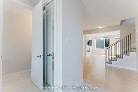 438 EPOCH Street, ON K2J 6X7
