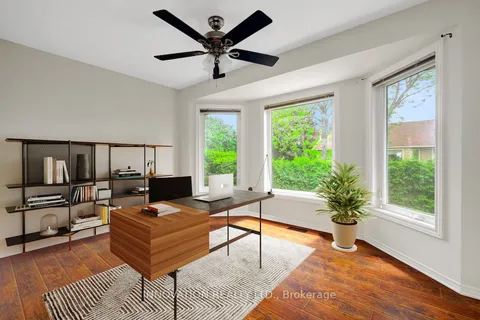 25 SPINDLE Way, ON K2S 1J3