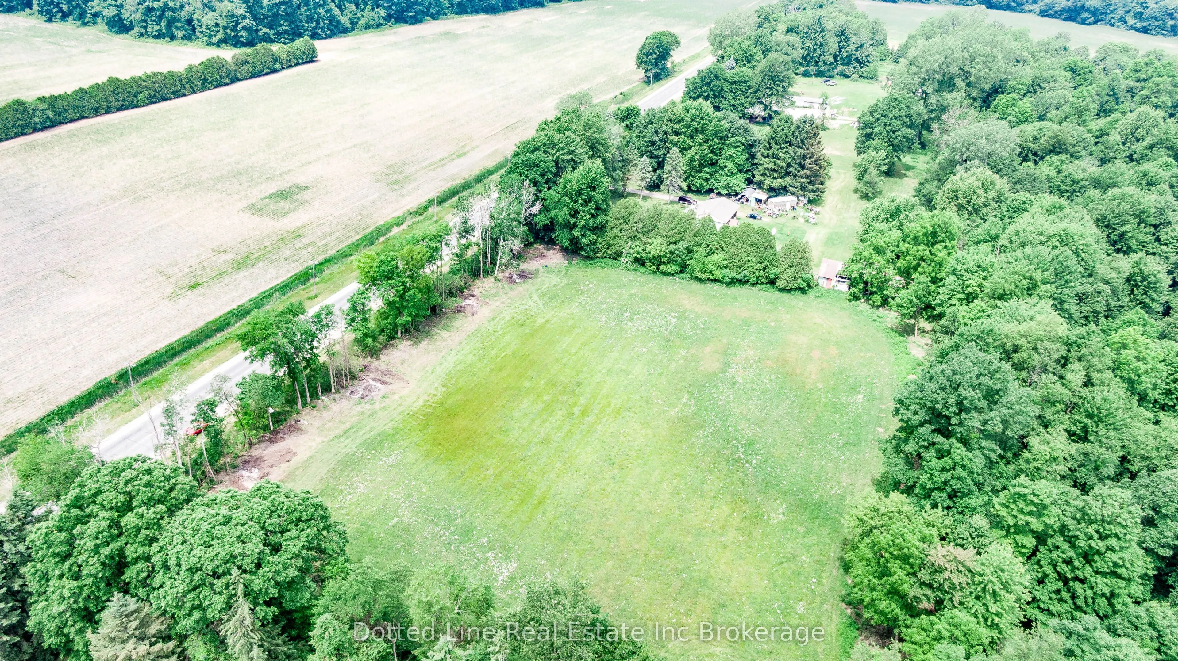 30101 Peter Road, ON N0P 1C0