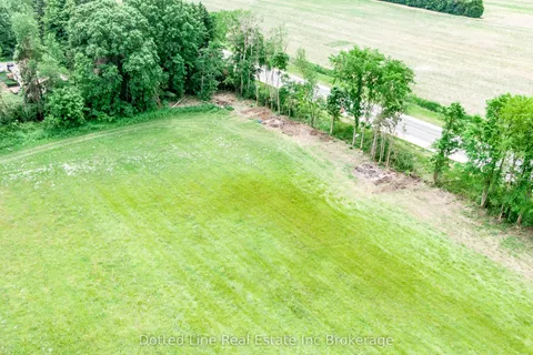 30101 Peter Road, ON N0P 1C0