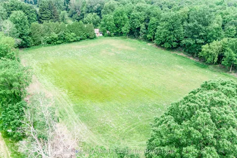 30101 Peter Road, ON N0P 1C0