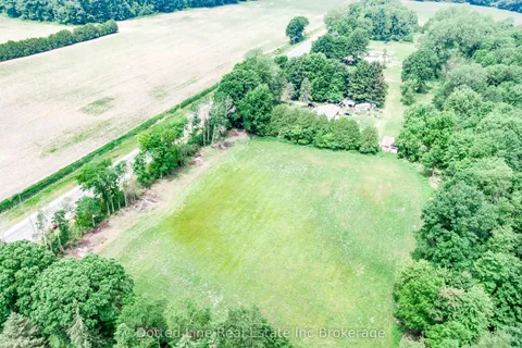 30101 Peter Road, ON N0P 1C0