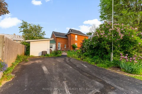 167 MacFarlane Street, ON K0A 2X0
