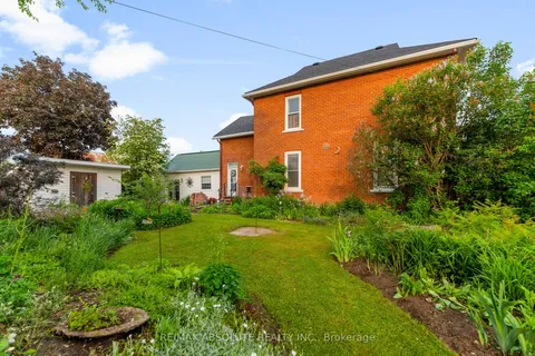 167 MacFarlane Street, ON K0A 2X0