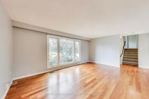 50 Applewood Crescent, ON K9V 4X6