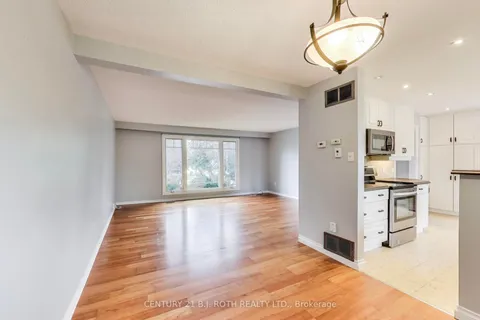50 Applewood Crescent, ON K9V 4X6