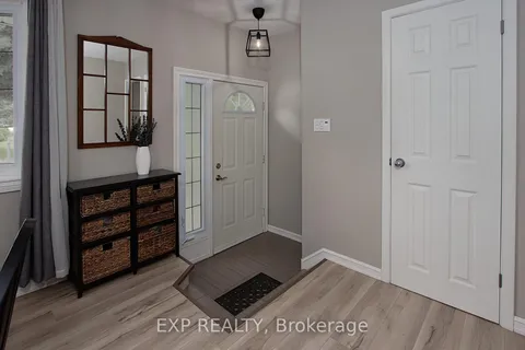1183 Addison Drive, ON N5V 2N8