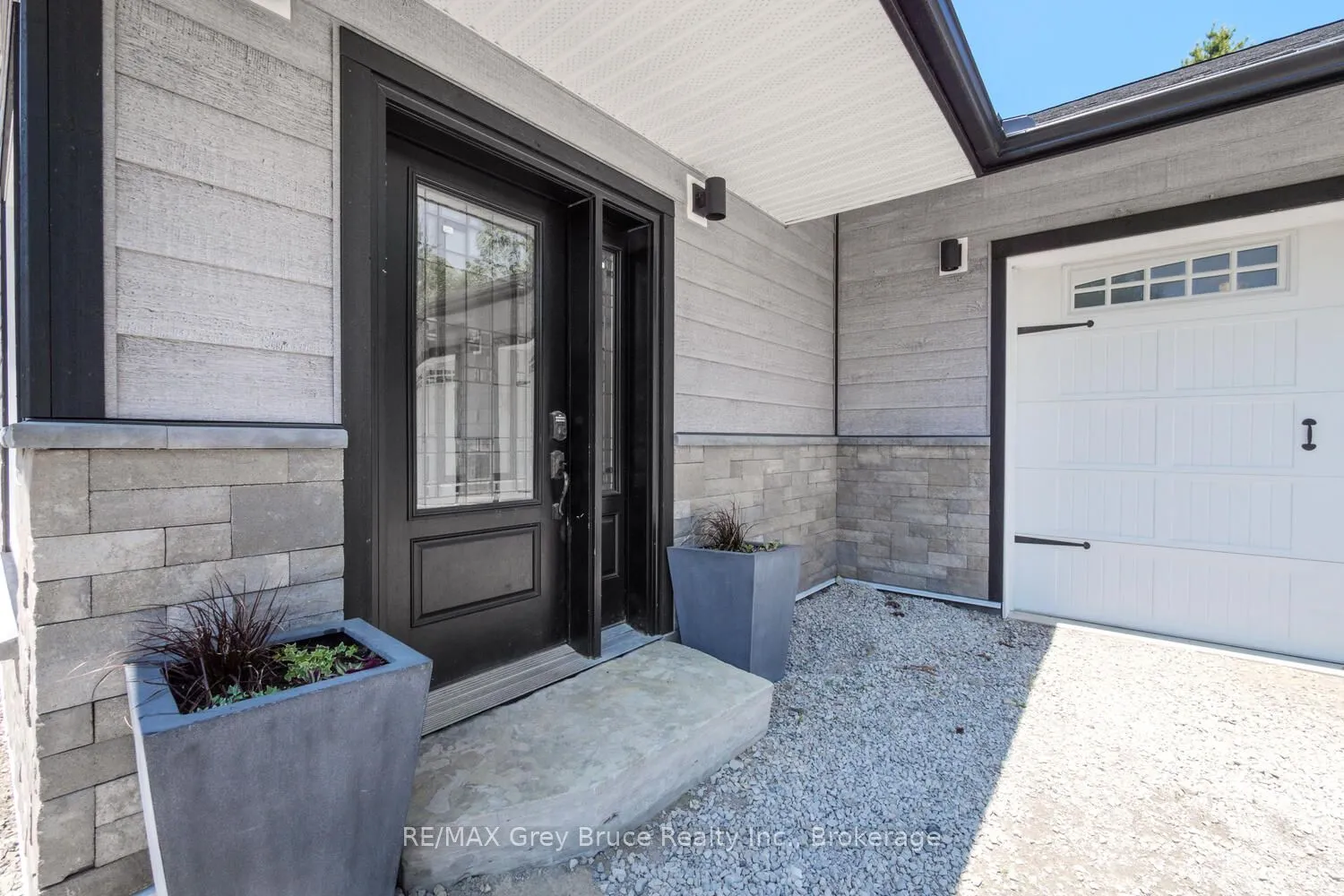 62 Cape Hurd Road, ON N0H 2R0