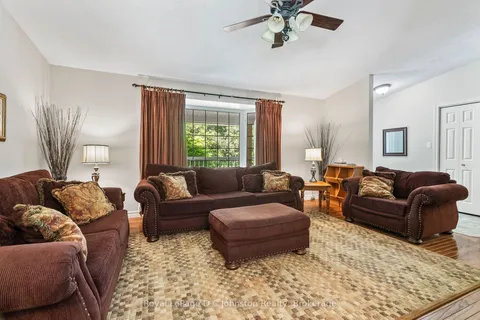 10 Mitchell Lane, ON N0H 2C1