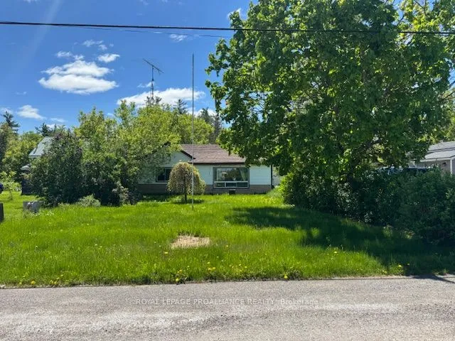 217 Norwood Road, ON K0K 2M0