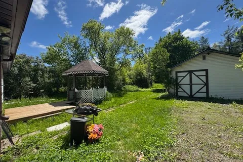 217 Norwood Road, ON K0K 2M0
