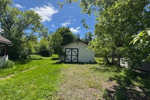 217 Norwood Road, ON K0K 2M0