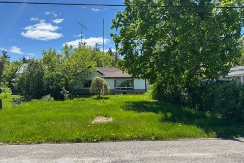 217 Norwood Road, ON K0K 2M0